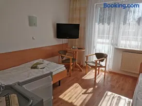 SP ZOZ Sanatorium Uzdrowiskowe MSWiA w Kołobrzegu - Image 4