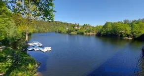 Penzion Na Bukové Ho?e Apartmánový D?m Horský Resort Buková Hora - Image 2