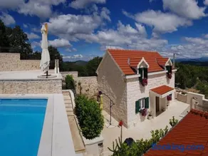 Villa Sound of Silence - Image 4