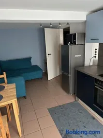 Ferienwohnung Schieferglück - Image 2