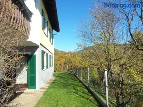 Obstbau und Gästezimmer Stani - Image 4