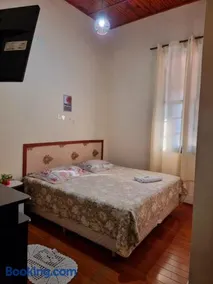Pousada Sayonara - Image 3