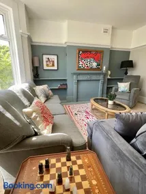 Artypophouse Unique home to create unique memories - Image 2