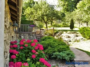Le Cottage du Château - Image 2
