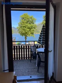Residence Miralago - Image 1