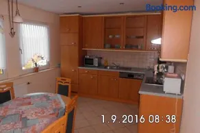 Ferienwohnung Thien - Image 1