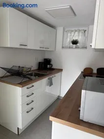 Ferienstüble im Zabergäu- Ferienwohnung - Image 2