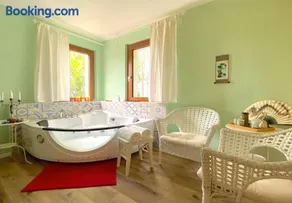 Casale Villa Sofia - Image 5