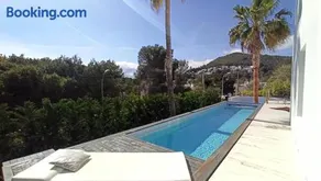 Villa La Vida - Image 4
