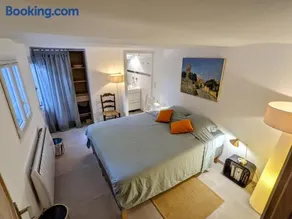 Waterfront Villa in Cap d Antibes - Image 5