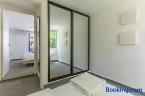 Aria Loft - Image 3