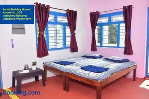 Mauli Holiday Home - Image 3