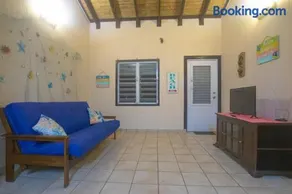 Chalet Olas del Sol - Image 5