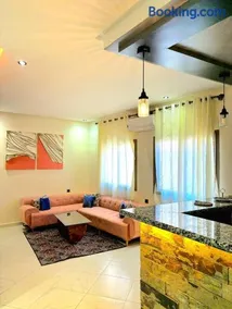 Imlil apartment climatisé - Image 1