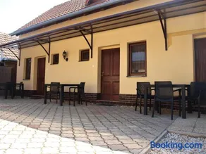 Apartmany Judita Kissová - Image 3