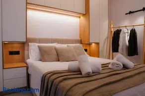 40 Urban Living - Image 5