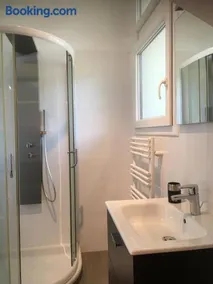 Nuitée en appartement - Image 2