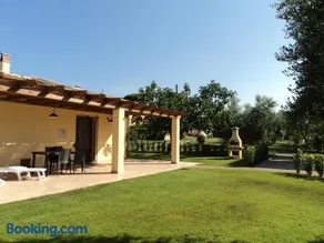 Agriturismo Dallolivo - Image 1