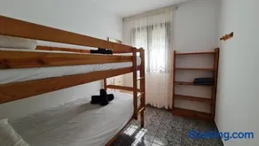 Apartamento 190 - Image 2