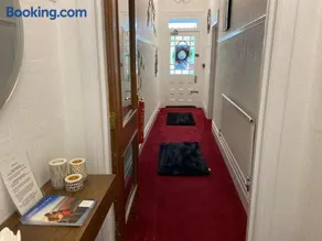 Villa Guest House - Image 3