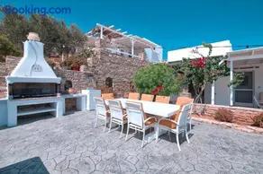 Antiparos View - Image 2