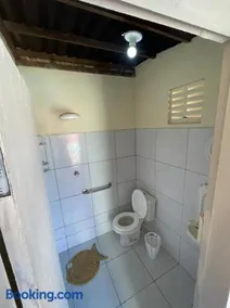 Casa de praia em Cotovelo - Image 3