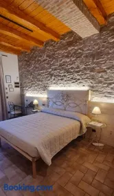 Locanda Gli Ulivi - Image 1