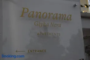 Panorama Γλυκά Νερά - Athens - Image 2