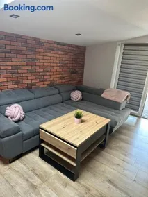 LUX HOUSE Roztocze Sauna i Bania z hydromasażem - Image 2