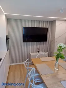 Apartament Gościnny Zakątek - Image 2