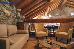 Maison Farinet - Image 4