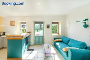 Gite Appartement À Sare - Image 1