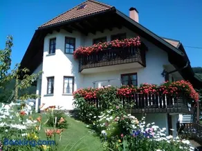 Haus Schupp - Image 2