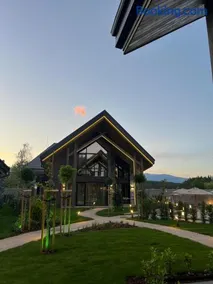 Monte SPA Villas - Image 3