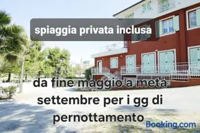 Appartamenti I Principi del Conero 2 - Image 1