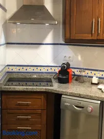 La casita del albaicin - Image 1