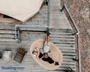 Kookaburra Ridge - Image 4