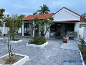 An homestay, biển Quảng Công Huế - Image 4