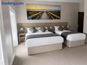 Grove house Dunleer - Image 1