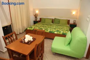 Vaya Apartments & Studios - Image 3