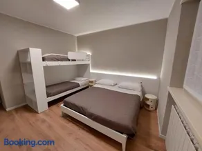 Casa Vacanze al Gelsomino - Image 4