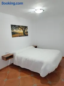 Casa La Piedra - Image 2