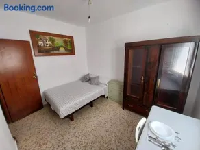 Habitación D doble economica - Image 1