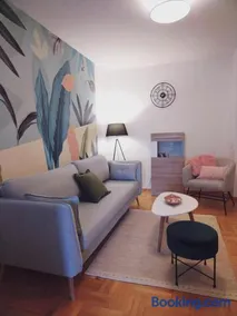 Apartments Radmila - Image 2