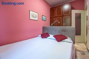 Dimora Gospa - Image 5