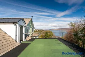 Morvern - Image 1