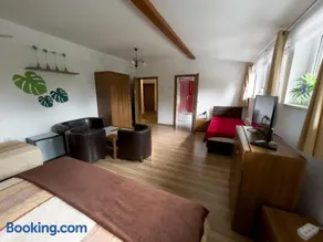 Skowerówka - Image 3