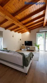 Casinha do Orjal - Image 2