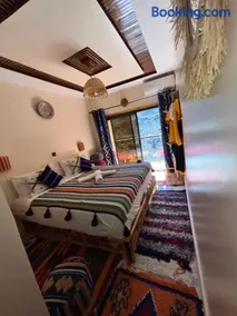 Atlas Green Lodge - Image 4