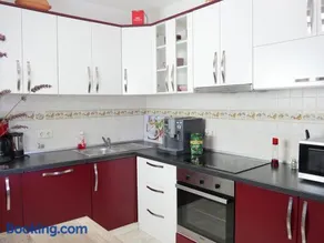Apartments-Novalja-Zrce - Image 3